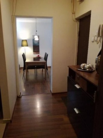 apartament-cu-3-camere