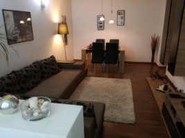 apartament-cu-3-camere-3