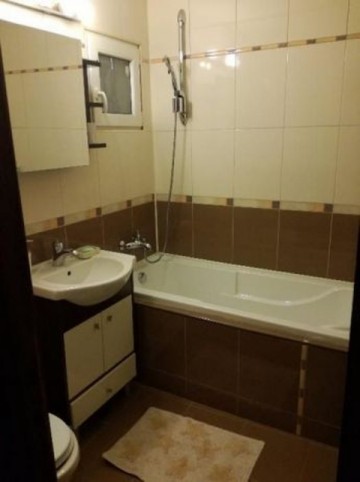 apartament-cu-3-camere-5