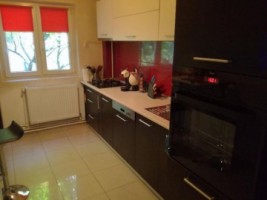 apartament-cu-3-camere-7