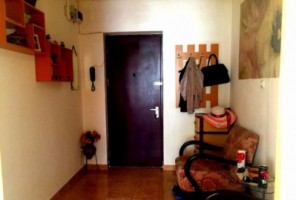 apartament-cu-2-camere