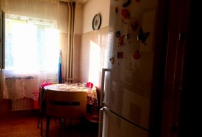 apartament-cu-2-camere-1