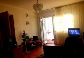 apartament-cu-2-camere-3