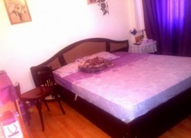 apartament-cu-2-camere-6