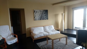 apartament-cu-2-camere