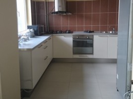 apartament-cu-2-camere-4