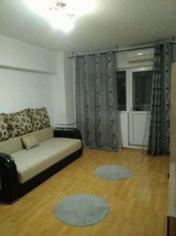 apartament-cu-2-camere