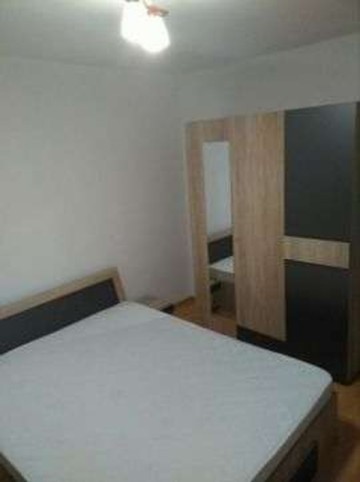 apartament-cu-2-camere-2