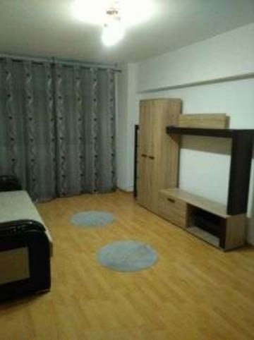 apartament-cu-2-camere-3