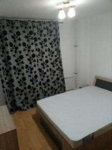 apartament-cu-2-camere-7