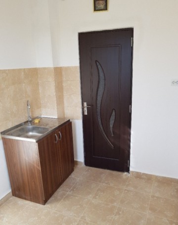 apartament-cu-2-camere-4