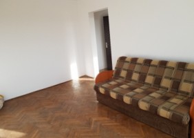 apartament-cu-2-camere-5