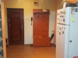 apartament-cu-2-camere