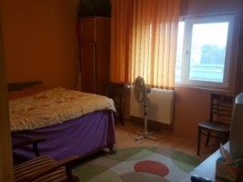 apartament-cu-2-camere-8