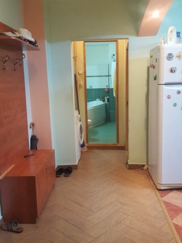 apartament-cu-2-camere-11