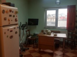 apartament-cu-2-camere-13