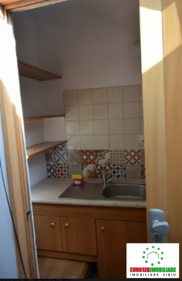 apartament-cu-2-camere-de-vanzare-in-sibiu-zona-centrala