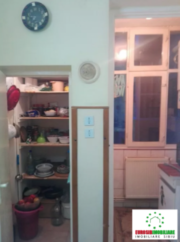 apartament-cu-2-camere-decomandate-de-vanzare-in-sibiu-zona-strand-3