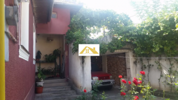 casa-in-centru-alba-iulia-pozitie-buna-1