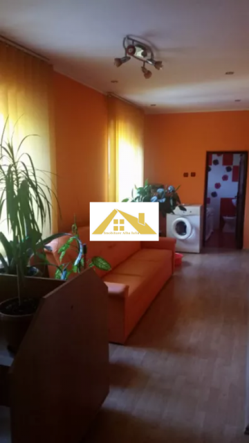 casa-in-centru-alba-iulia-pozitie-buna-2