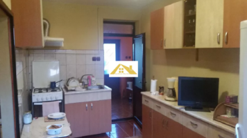 casa-in-centru-alba-iulia-pozitie-buna-3