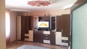 casa-in-centru-alba-iulia-pozitie-buna-5