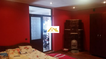 casa-in-centru-alba-iulia-pozitie-buna-6