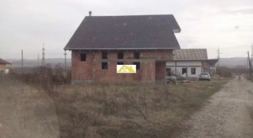 casa-partos-la-rosu