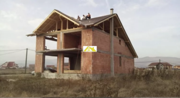 casa-partos-la-rosu-1