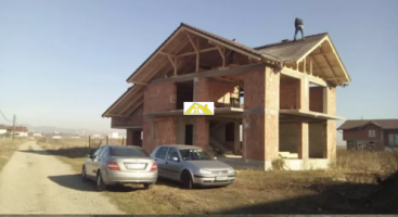 casa-partos-la-rosu-2