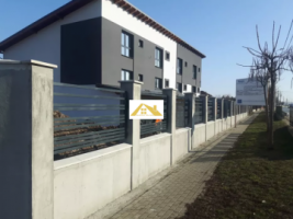 casa-de-vanzare
