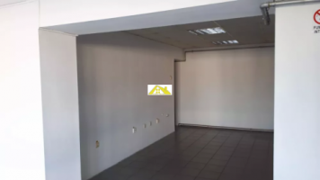 ofer-spre-inchiriere-spatiu-comercial-1