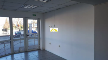 ofer-spre-inchiriere-spatiu-comercial-2