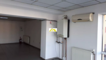 ofer-spre-inchiriere-spatiu-comercial-3