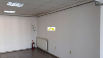 ofer-spre-inchiriere-spatiu-comercial-4