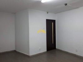 spatii-comerciale-1