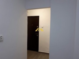 spatii-comerciale-2