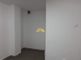 spatii-comerciale-3