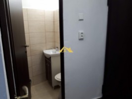 spatii-comerciale-4