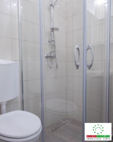 apartament-cu-2-camere-de-vanzare-in-sibiu-zona-centrul-istoric-5