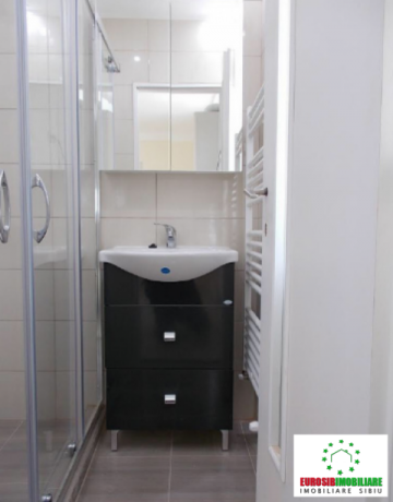 apartament-cu-2-camere-de-vanzare-in-sibiu-zona-centrul-istoric-7