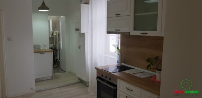 apartament-cu-2-camere-de-vanzare-in-sibiu-zona-centrul-istoric-9