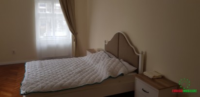 apartament-cu-2-camere-de-vanzare-in-sibiu-zona-centrul-istoric-2