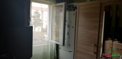 apartament-cu-2-camere-nedecomandat-zona-luptei-1