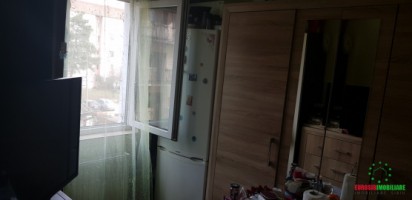 apartament-cu-2-camere-nedecomandat-zona-luptei-2