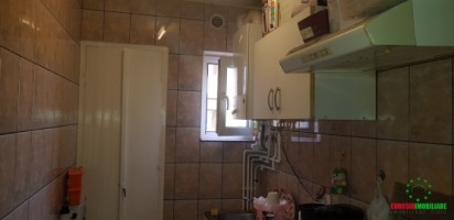 apartament-cu-2-camere-nedecomandat-zona-luptei-10