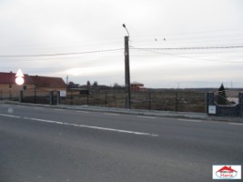 teren-intravilan-botiz-3-parcele-la-sosea-id-21397