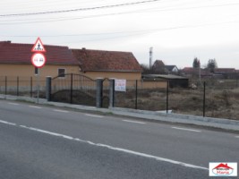 teren-intravilan-botiz-3-parcele-la-sosea-id-21397-2