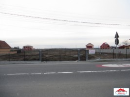 teren-intravilan-botiz-3-parcele-la-sosea-id-21397-4