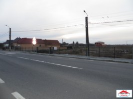 teren-intravilan-botiz-3-parcele-la-sosea-id-21397-6